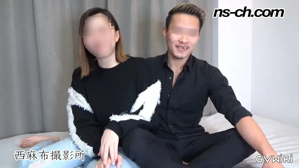 町田ヤンキーのSEX事情!!-1