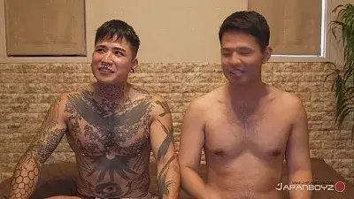 Fuck Or Prize 4-Yoshi'S Hot Reward-2