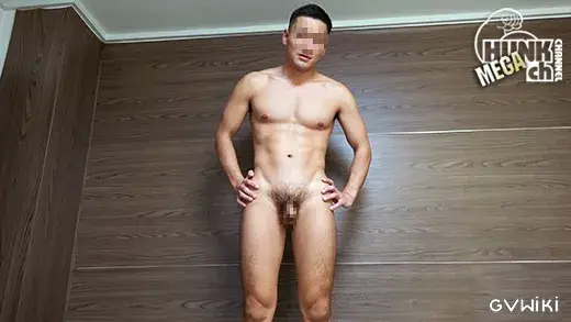 ソクハメ!!vol.746 訳あって顔出しNG、板チョコ腹筋の絶倫デカマラ男前明生(あきお)くん26歳!!濃厚ザーメンを2発出してもまだヤりたいない!!?【生ハメ】【目モザ】-4