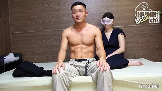 ソクハメ!!vol.746 訳あって顔出しNG、板チョコ腹筋の絶倫デカマラ男前明生(あきお)くん26歳!!濃厚ザーメンを2発出してもまだヤりたいない!!?【生ハメ】【目モザ】-3