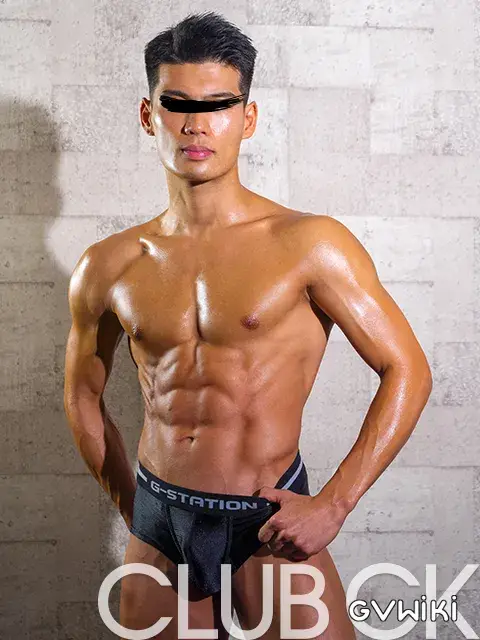 解禁Special 中出し4SEX 弾-3
