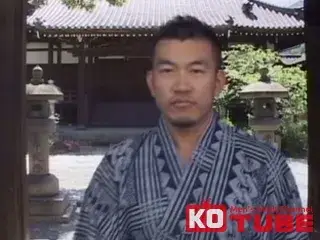 六尺雄祭-8