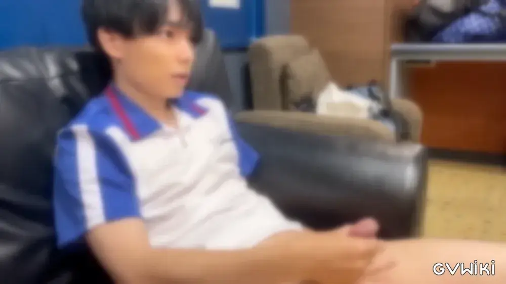 正統派ジャニ系イケメン１９歳-5