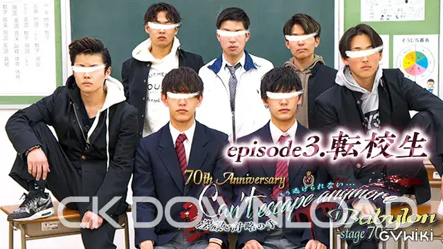 航也大全-18