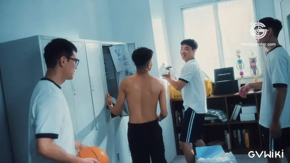 初戀-5