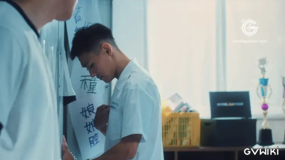 初戀-3