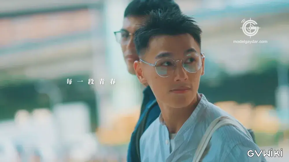 初戀-2