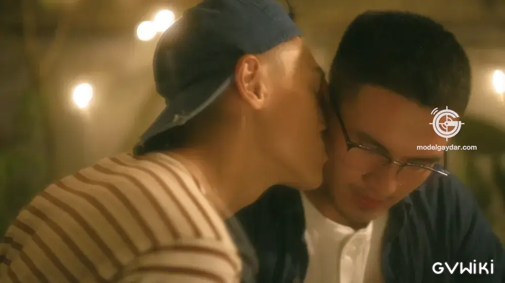 初戀-10
