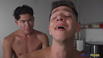 ObseXXion Scene Four: Back for More-9