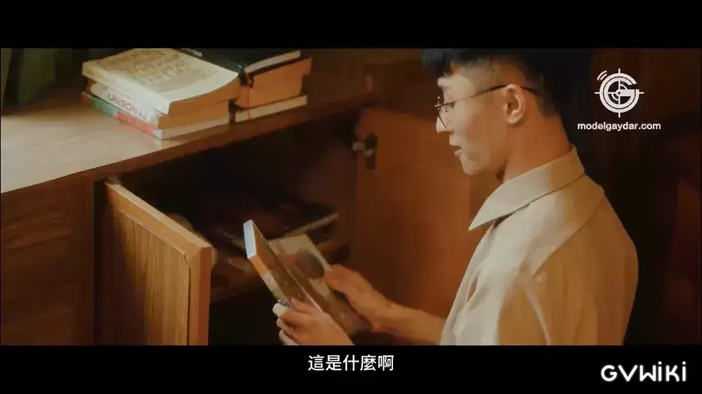 淫父蕩子／用騷穴報答爸爸養育之恩-2