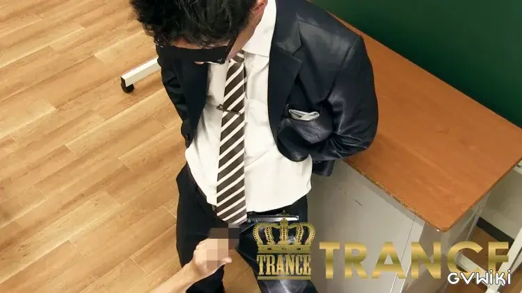Men’s スリムスーツ part29-4