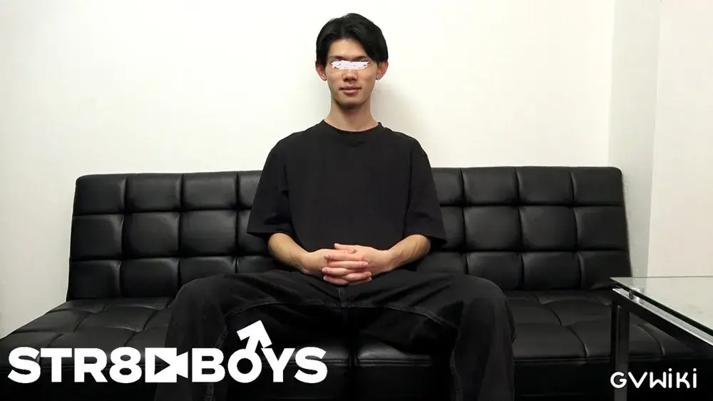 【THE FIRST TAKE-街ナンパ編-】経験150人超え!!デカチンイケメン!!呑み最中タバコ吸いに来たところをガチナン!!そのままGOGO!!-3