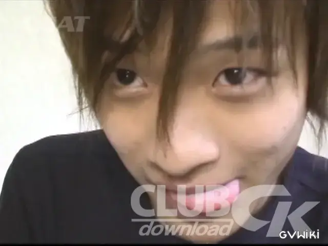 ONLY SHINING STAR KAI-16