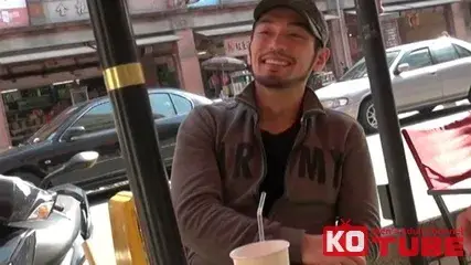 アジア航楽紀行-2