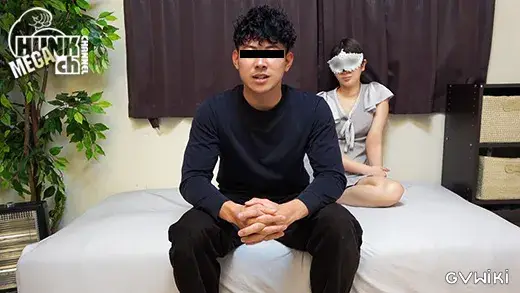 ソクハメ!!vol.753 男前水球マッチョ大矢(だいや)くん24歳!!Sッ気のあるねっとりSEXで筋肉プリケツを突きまくる!!【生ハメ】-2