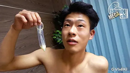 STYLE vol.47 濃厚ザーメン3発出してもヤり足りない!!?美尻太マラの信平(しんぺい)くん23歳!!-6