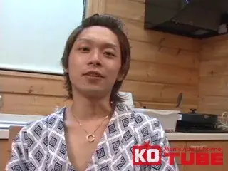go guy g+ deluxe disc 020 – 「恋おち」SP-9