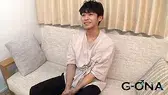 話題沸騰の兄弟★人気急上昇中の弟のオナニーをじっくり観察♪-2