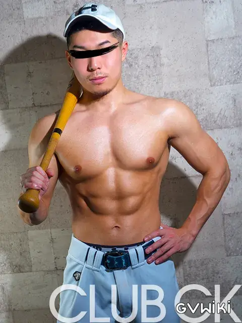 体育会制覇 「力斗 -RIKITO-」-3