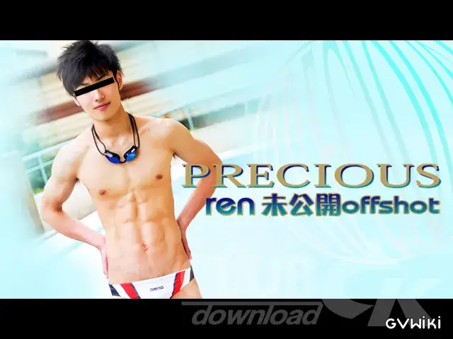 蓮大全 -REN COMPLETE--18