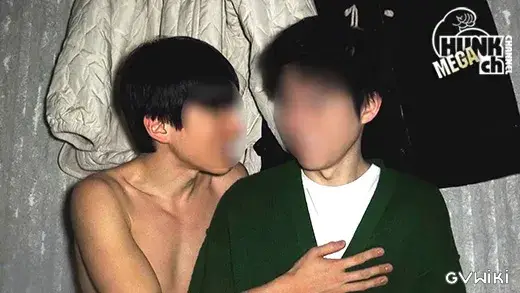 CASE18:彼女持ち声優を思わせるイケボ男子!太刀勃たせ、雄ちんぽ一本真剣勝負-3