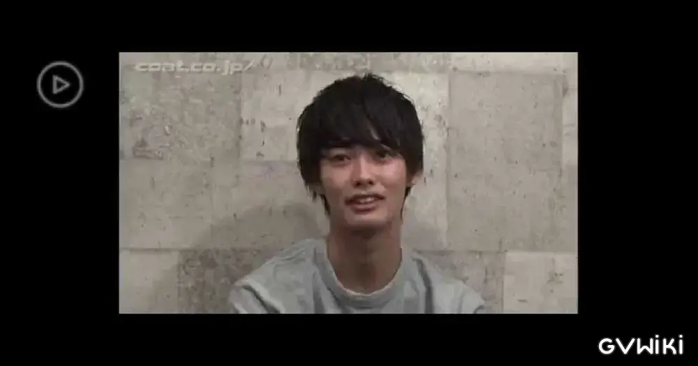Hello! 航輝-5