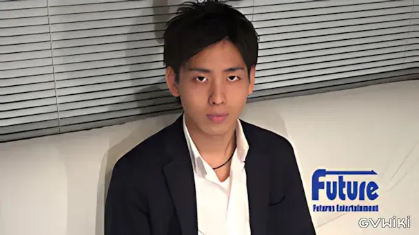 超巨根!!24歳爽やか好青年!!イケメン男子が初登場!!まさか脱いでくれるとは…若サラリーマンがまさかの大量発射!!-1