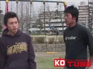 恋におちたら。 第一章-11