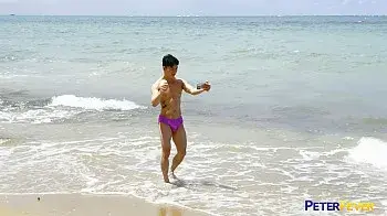 Sam Wu-Unfiltered-5