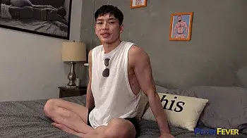 Sam Wu-Unfiltered-2
