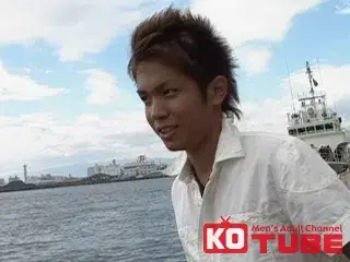 X-Fantasy 001 DAICHI-27
