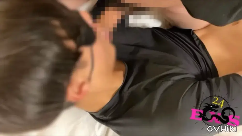 【SEXPOTJAPAN】19歳イケメン童貞サッカー部ノンケ君が固定されて初ウケ解禁!!-3
