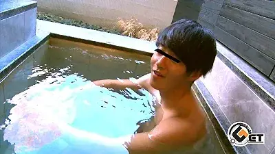Virtual Paradise EIKI-4