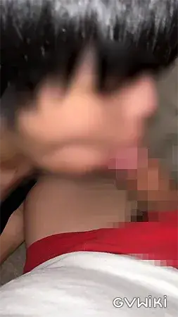 地方から来てくれた19歳に見えない男の子といちゃいちゃお泊りバニラ!-3