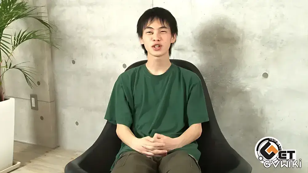 高校卒業したての新人!18歳の文系童貞男子が強烈初体験で超噴射^^-2