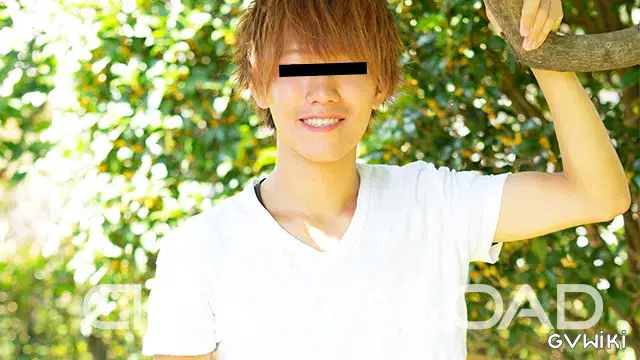 Fine 71 「Cherry POP☆STAR ~ALL TEENAGER~」-21