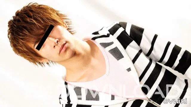 Fine 71 「Cherry POP☆STAR ~ALL TEENAGER~」-10