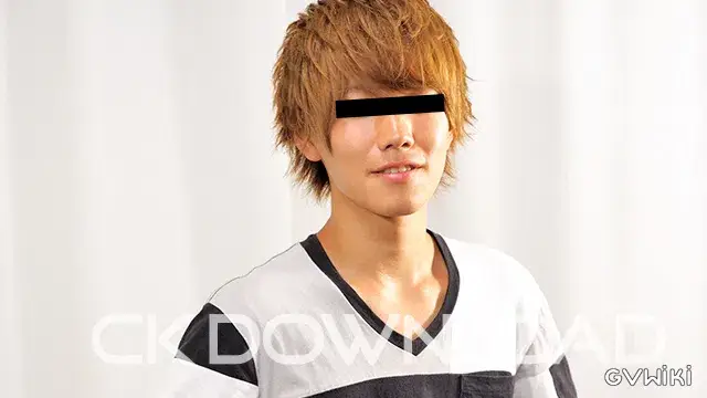 Fine 71 「Cherry POP☆STAR ~ALL TEENAGER~」-4