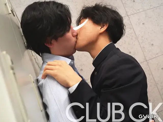 解禁Special 中出し4SEX 飛貴-19