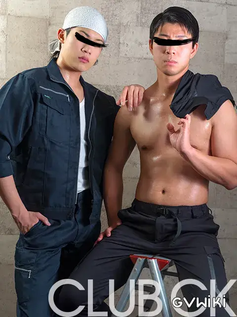 PRISONER JOSHIRO 2 -中出し解禁--8