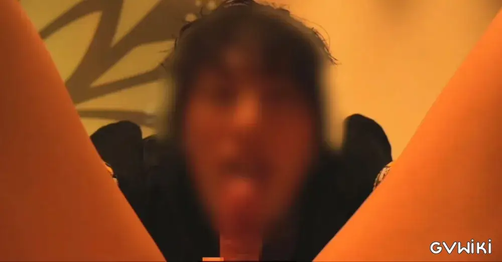 【BL】はるだね。-6