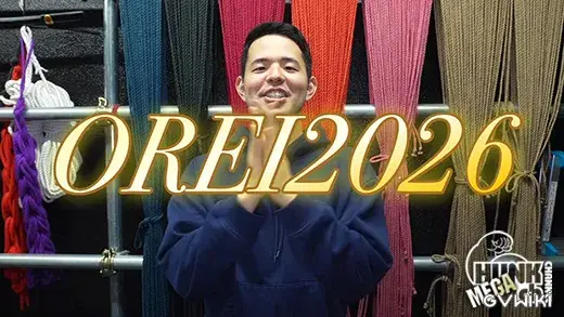 可愛い子を集めてSEXしたい!野原周作【OREI2026】-1