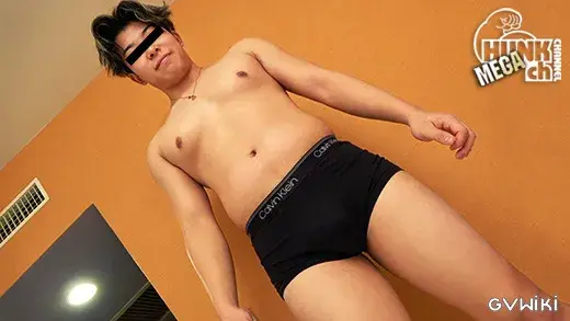 ソクハメ!!vol.767 極太マラのラグビー大学生、世翔(つぎと)くん20歳!!肉厚ガタイで激ピストン、息を荒げてザーメン発射!!【生ハメ】-2