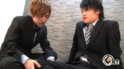 SWITCH-6