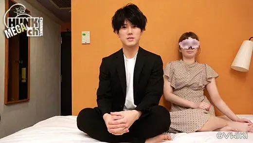 STYLE vol.50 激しいピストンのデカマラサッカー大学生、成満(なるみ)くん22歳!!一心不乱にエロケツ振りまくり雄汁どぴゅっ!!【生ハメ】-3