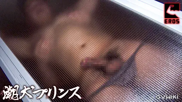 潮犬プリンス-3