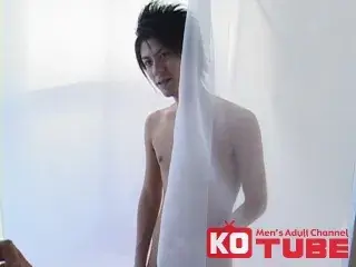 Sexual Report AIKI-23