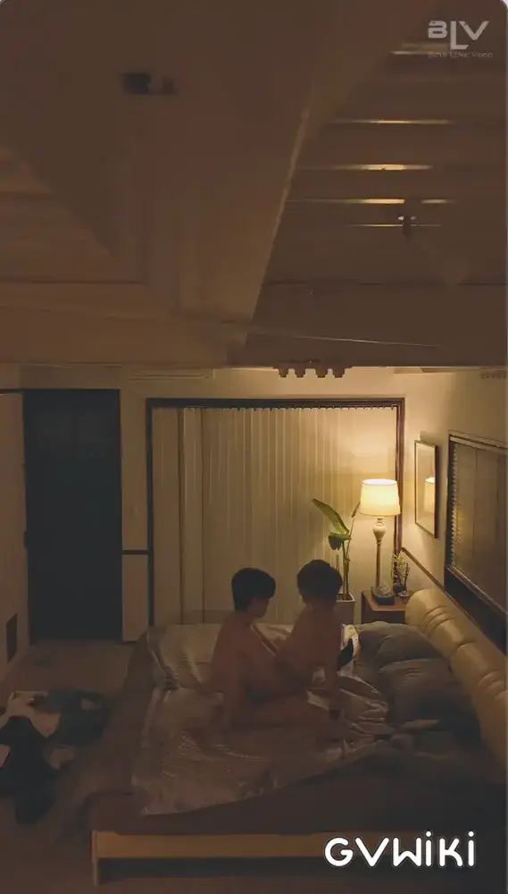 リク×レイ2 一本化-7