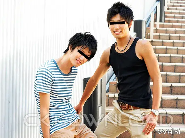 Precious SOSUKE 4-3