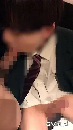 SSS級美男子が待望の再登場!ブレザーで拘束して責めてみた!-4